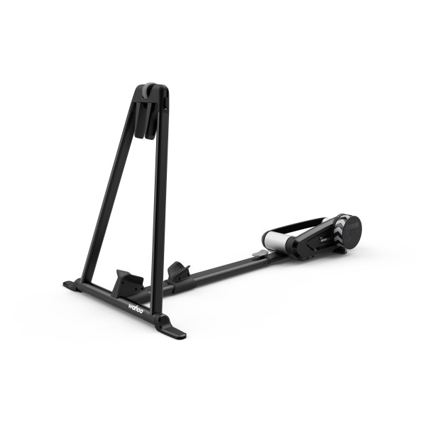 Wahoo - KICKR Rollr - Turbo trainer