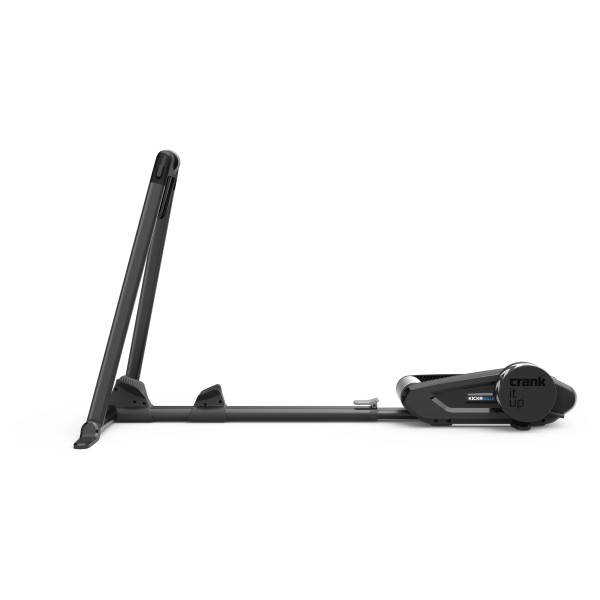 Wahoo - KICKR Rollr - Turbo trainer