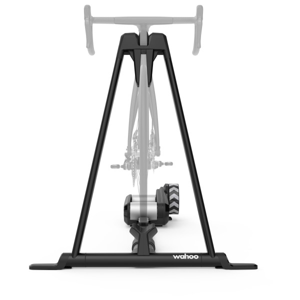 Wahoo - KICKR Rollr - Turbo trainer