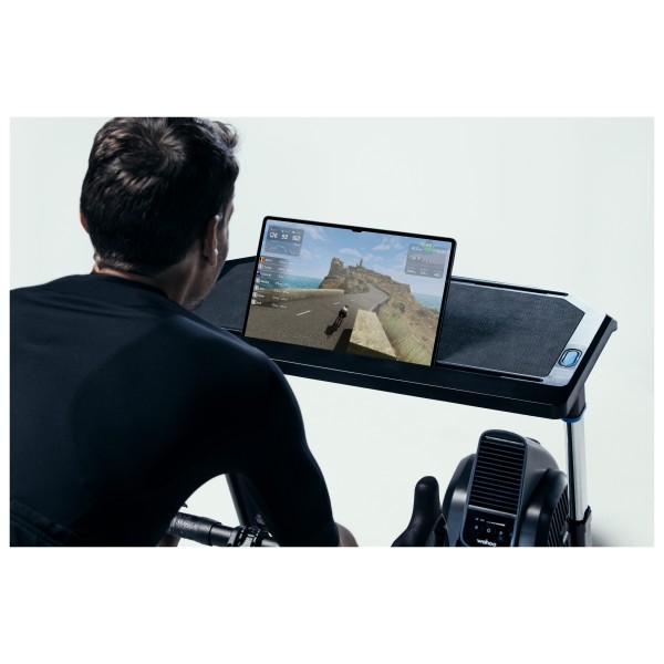 Wahoo - KICKR V6 - Turbo trainer