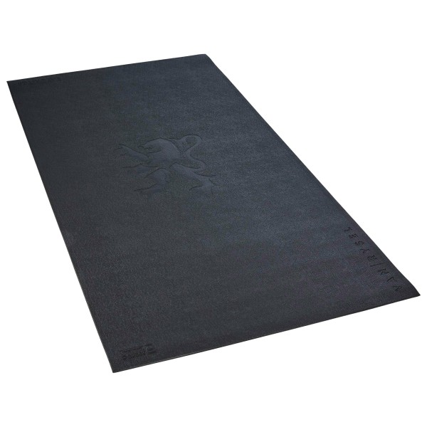VAN RYSEL - Home Trainer Mat - Accessoires voor fietsrollen
