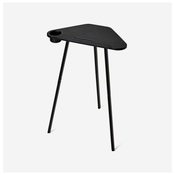 VAN RYSEL - Stand Neo - Accessoires voor fietsrollen