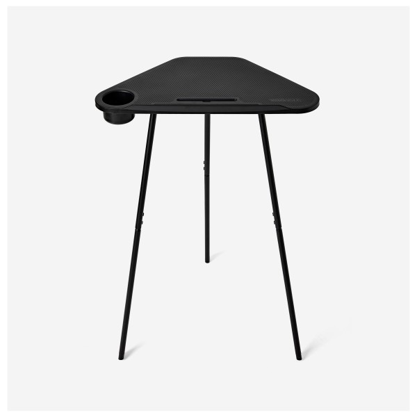 VAN RYSEL - Stand Neo - Accessoires voor fietsrollen