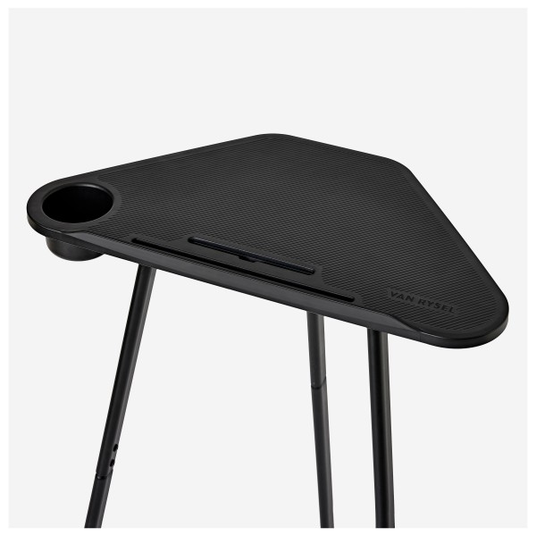 VAN RYSEL - Stand Neo - Accessoires voor fietsrollen