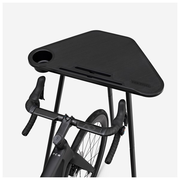 VAN RYSEL - Stand Neo - Accessoires voor fietsrollen
