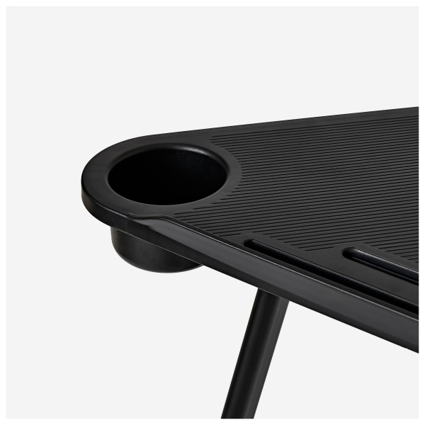 VAN RYSEL - Stand Neo - Accessoires voor fietsrollen