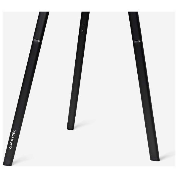 VAN RYSEL - Stand Neo - Accessoires voor fietsrollen