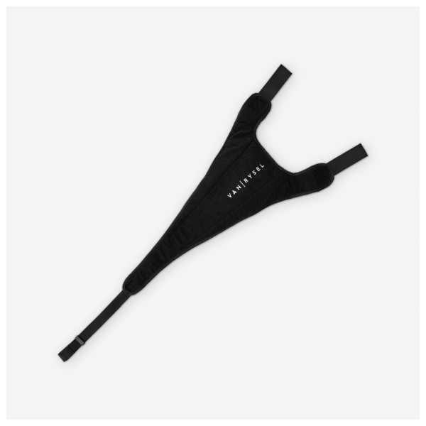 VAN RYSEL - Sweat Catcher - Accessoires voor fietsrollen