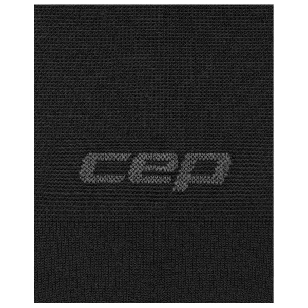 CEP - Light Support Knee Sleeve 2.0 - Sportsbandage