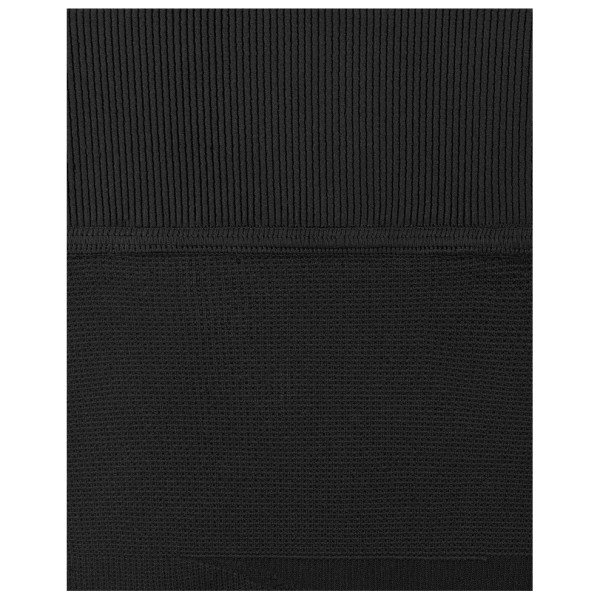 CEP - Light Support Knee Sleeve 2.0 - Sportsbandage