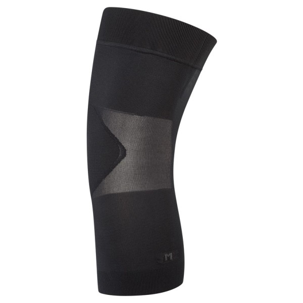 CEP - Light Support Knee Sleeve 2.0 - Urheilutuet