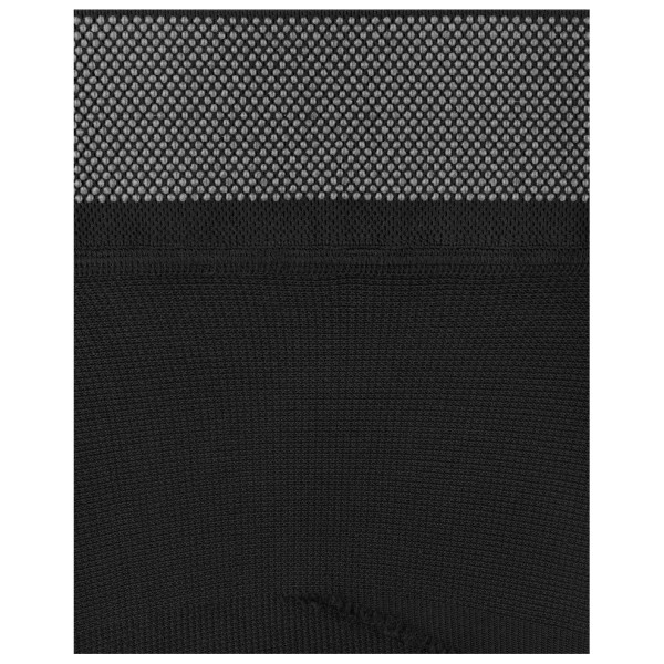 CEP - Light Support Knee Sleeve 2.0 - Urheilutuet