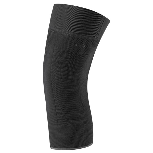 CEP - Mid Support Knee Sleeve 2.0 - Sports bandage