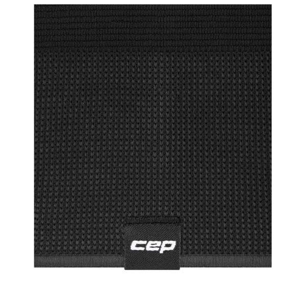 CEP - Mid Support Knee Sleeve 2.0 - Sports bandage