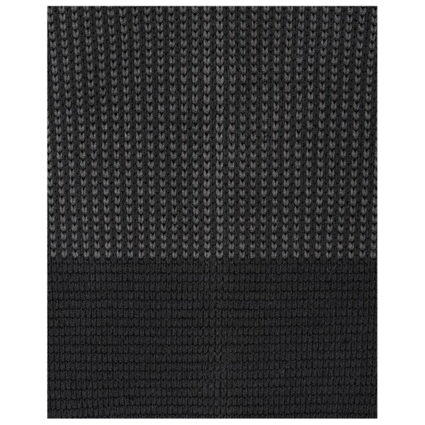 CEP - Mid Support Knee Sleeve 2.0 - Urheilutuet