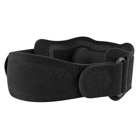 CEP - Mid Support Patella Strap 2.0 - Sports bandage