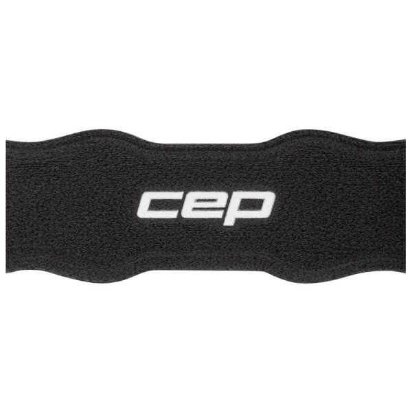CEP - Mid Support Patella Strap 2.0 - Sports bandage