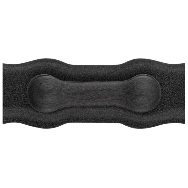CEP - Mid Support Patella Strap 2.0 - Sports bandage