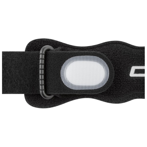 CEP - Mid Support Patella Strap 2.0 - Sports bandage