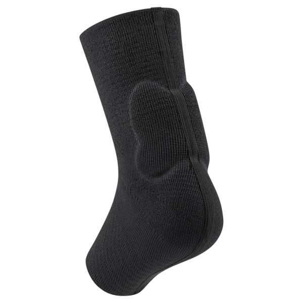 CEP - Pro Max Support Achilles Sleeve 2.0 - Sports bandage