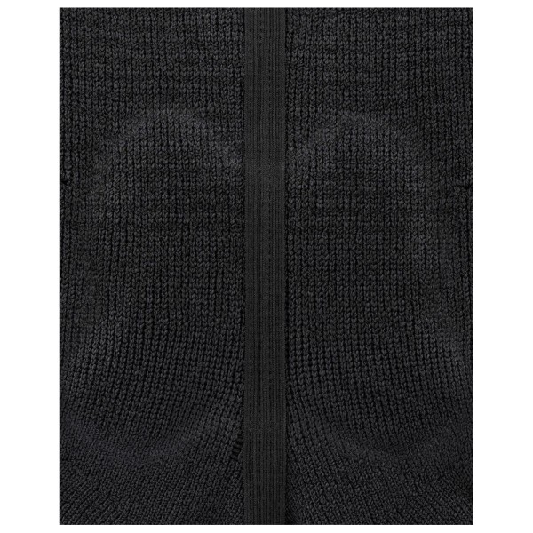 CEP - Pro Max Support Achilles Sleeve 2.0 - Sports bandage