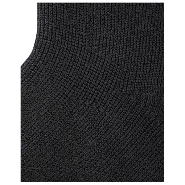 CEP - Pro Max Support Achilles Sleeve 2.0 - Urheilutuet