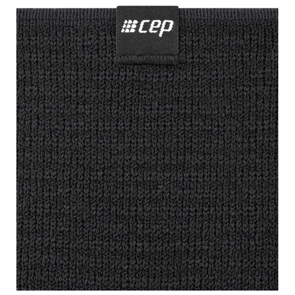 CEP - Pro Max Support Achilles Sleeve 2.0 - Vendaje deportivo