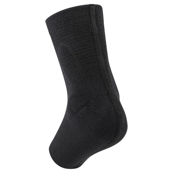 CEP - Pro Max Support Ankle Sleeve 2.0 - Sportsbandage