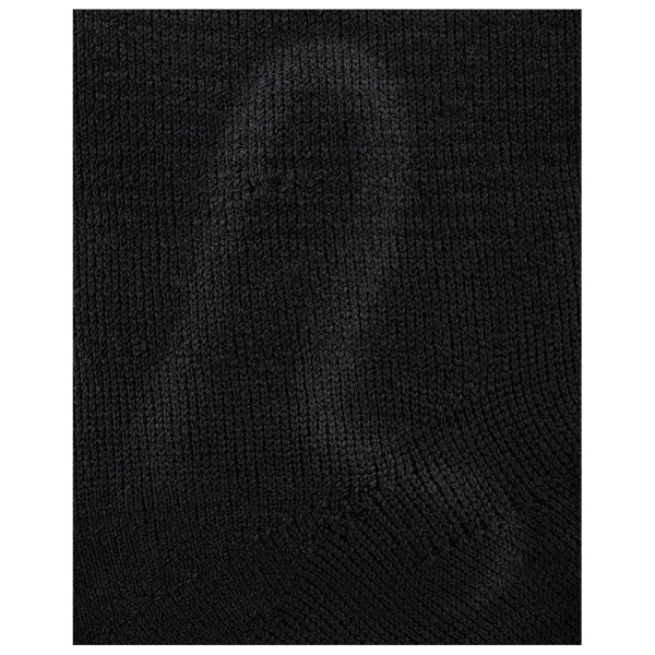 CEP - Pro Max Support Ankle Sleeve 2.0 - Sportsbandage
