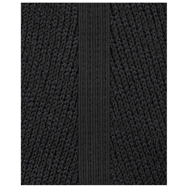 CEP - Pro Max Support Ankle Sleeve 2.0 - Urheilutuet