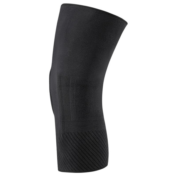 CEP - Pro Max Support Knee Sleeve 2.0 - Sportverband