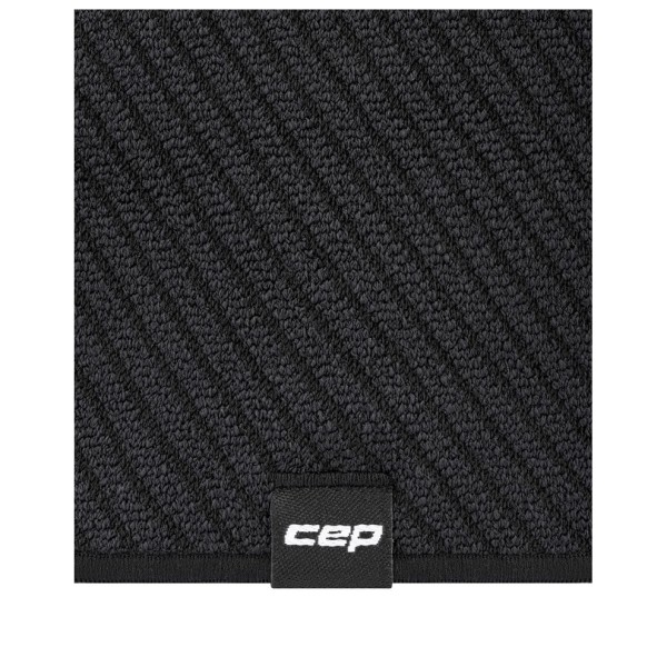 CEP - Pro Max Support Knee Sleeve 2.0 - Sportverband