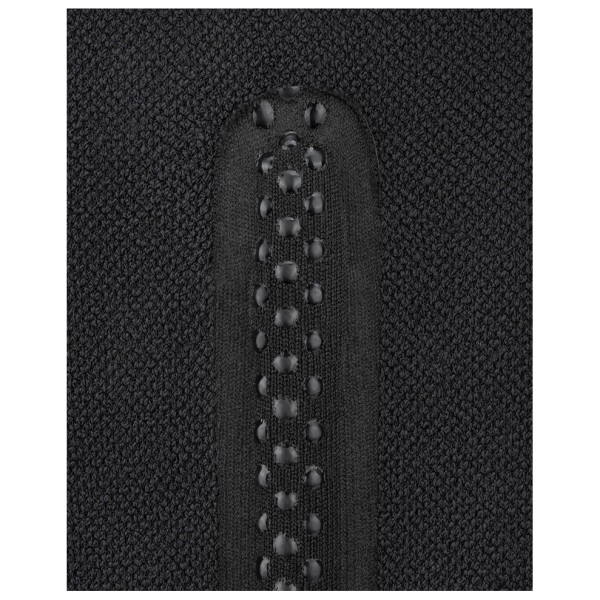 CEP - Pro Max Support Knee Sleeve 2.0 - Sportverband