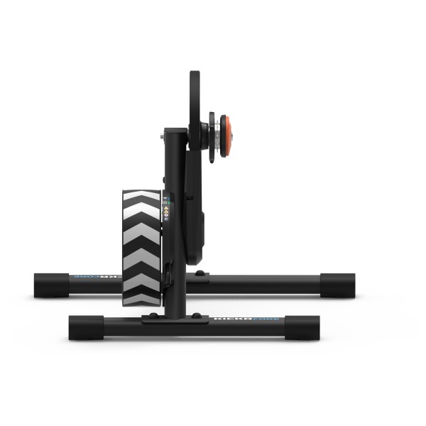 Wahoo - Kickr Core 2 + Zwift Click And Cog - Fietstrainer
