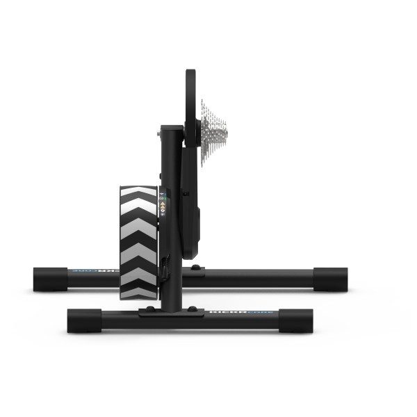 Wahoo - Kickr Core 2 + 11 Speed Cassette - Turbo trainer