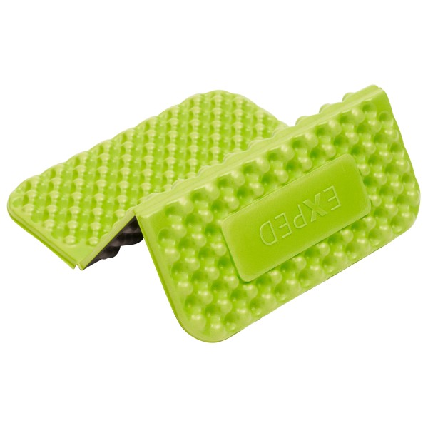 Exped - Flex Sit Pad - Sittdyna