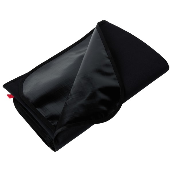 The North Face - Wawona Ground Tarp - Picknickfilt