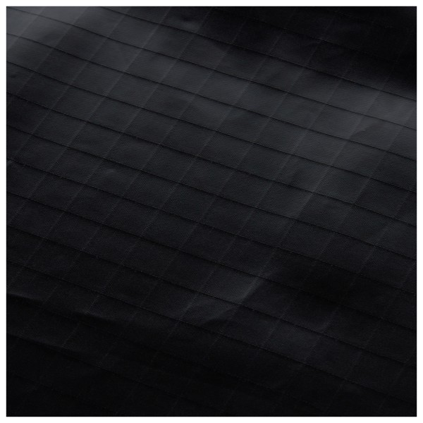 The North Face - Wawona Ground Tarp - Picknickfilt