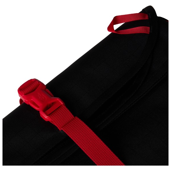 The North Face - Wawona Ground Tarp - Picknickfilt