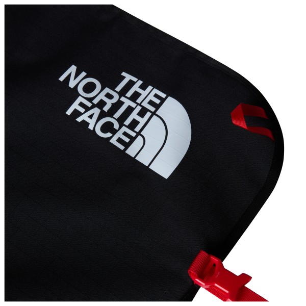The North Face - Wawona Ground Tarp - Picknicktæppe