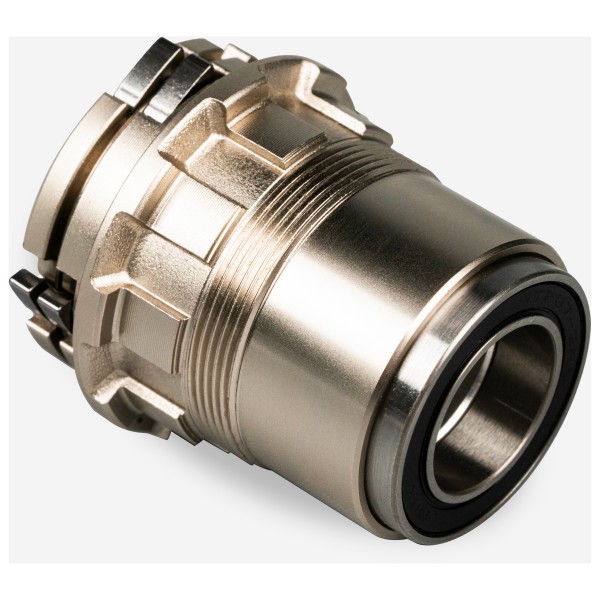 VAN RYSEL - D100 Freehub XDR - Accessoires voor fietsrollen