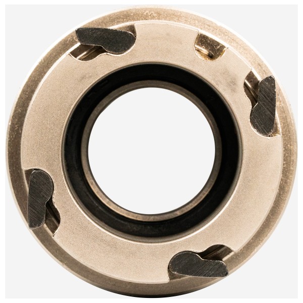 VAN RYSEL - D100 Freehub XDR - Accessoires voor fietsrollen