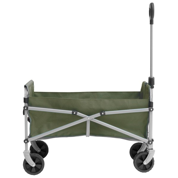 Easy Camp - Hornbeam Transportwagen - Beach wagon