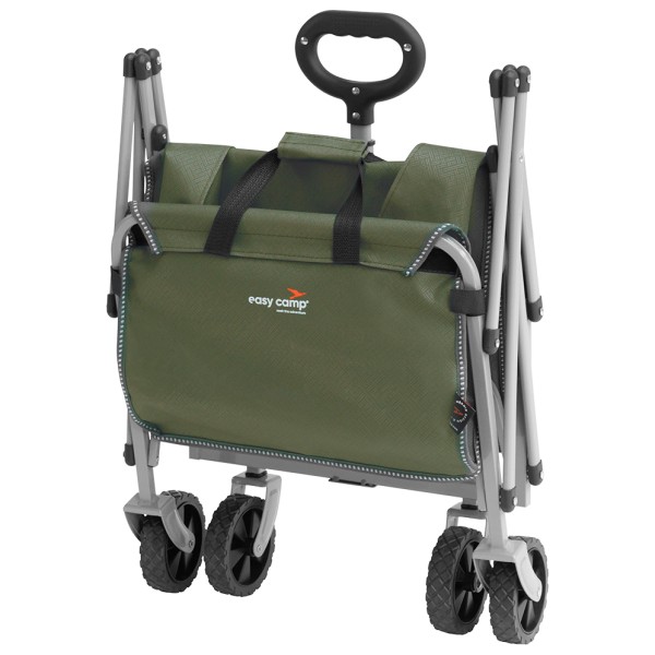 Easy Camp - Hornbeam Transportwagen - Beach wagon