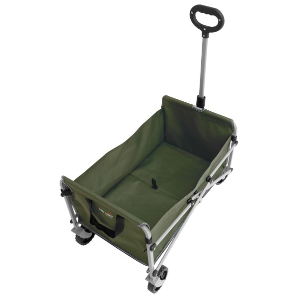 Easy Camp - Hornbeam Transportwagen - Beach wagon