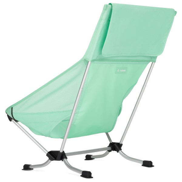 Helinox - Beach Chair (re) - Retkituoli