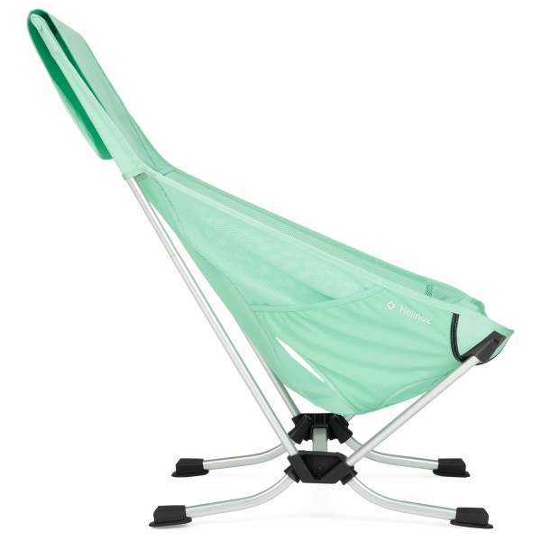 Helinox - Beach Chair (re) - Retkituoli