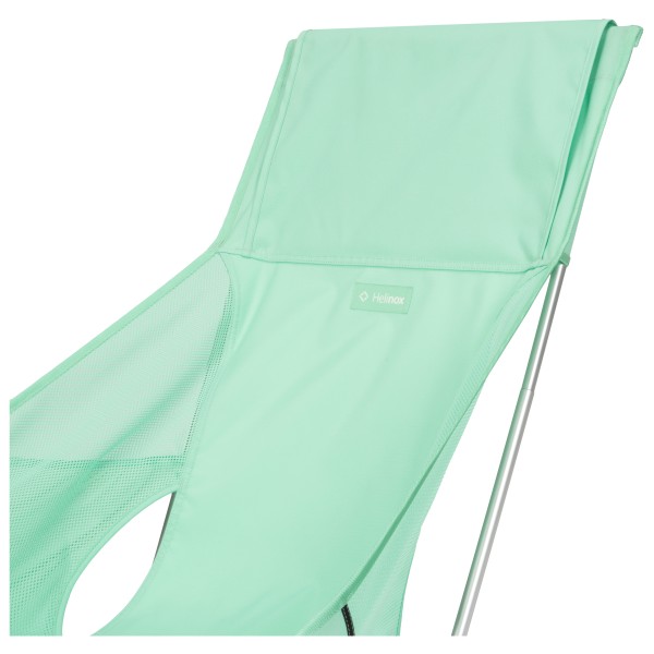 Helinox - Beach Chair (re) - Retkituoli
