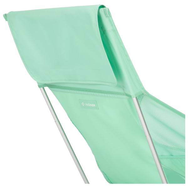 Helinox - Beach Chair (re) - Retkituoli