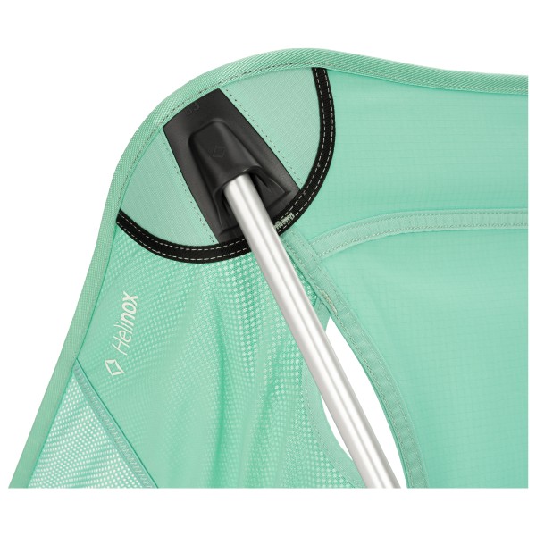 Helinox - Beach Chair (re) - Silla de camping